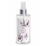 Imagem de Home Spray Lavanda Greenswet 250ml