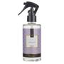 Imagem de Home Spray Lavanda Via Aroma - 200ml