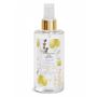 Imagem de Home Spray Limão Do Mediterrâneo 250Ml Greenswet