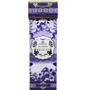 Imagem de Home Spray Madressenza Flores Brancas 150 Ml