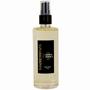 Imagem de Home spray Madressenza pimenta e neroli 115 ml