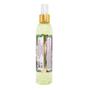 Imagem de Home Spray Madressenza Vinho 200 Ml