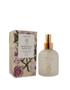 Imagem de Home spray magnolia pacifica - arabesc - 200ml lenvie