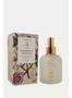 Imagem de Home spray magnolia pacifica - arabesc - 200ml lenvie