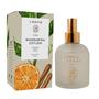 Imagem de Home Spray Mandarina Ceylon  200ml