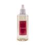 Imagem de Home Spray Mimosa e cardamomo 300ml - Yalumê - Perfume Para Casa, Aromatizador Spray