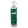 Imagem de Home Spray Mió Bambu 360ml