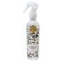 Imagem de Home Spray Neutralizador de Odores 250 ml Dani Fernandes