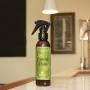 Imagem de Home Spray Neutralizador de Odores Natural Olives 150mL- Kailash