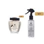 Imagem de Home Spray NEW YORK + Difusor de Ambiente NEW YORK - KIT