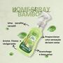 Imagem de Home Spray - Odorizante Spray Bamboo 300 ml Quim Aroma