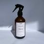 Imagem de Home spray Peônia 200ml vidro