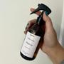 Imagem de Home spray Peônia 200ml vidro