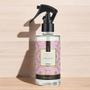 Imagem de Home Spray Peônia Garden Via Aroma - 200ml