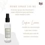 Imagem de Home spray perfume para ambientes plastico capim limao - Casa Com Amor