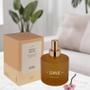 Imagem de Home Spray Pessego Oriental - 200ML Elementos