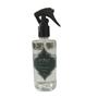 Imagem de Home Spray PET 250mL Mayorca