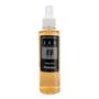 Imagem de Home Spray Pitanga 250ml The Zen Room Yantra