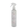 Imagem de Home Spray Sinergia Zen 250ML Baunilha - Flor de cerejeira