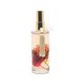 Imagem de Home Spray Tênue Mini Rosas Dani Fernandes 120ml