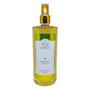 Imagem de Home Spray Vanilla 230 ml