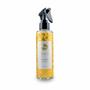 Imagem de Home Spray Vanilla Aromatizador Ambientes Loja Casa 200 ml 