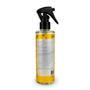 Imagem de Home Spray Vanilla Aromatizador Ambientes Loja Casa 200 ml 