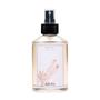 Imagem de Home Spray Vanilla e Canela - 200ml