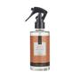 Imagem de Home spray via aroma 200l todos