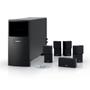 Imagem de Home Theater Bose Speaker Acoustimass 10 Series V Preto