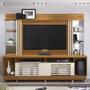 Imagem de Home Theater Frizz Gold Madetec