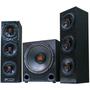 Imagem de Home Theater Jbl Torre Taramps Bluetooth 2.1 Usb Sd Fm Aux