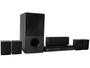 Imagem de Home Theater LG Wireless Bluetooth 