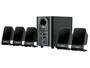 Imagem de Home Theater Mondial HT-11 Multi Home