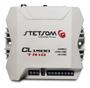 Imagem de Home Theater Pioneer Torre Stetsom Bluetooth Usb Sd Fm Aux