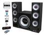 Imagem de Home Theater Pioneer Torre Taramps Bluetooth Usb Sd Fm Aux