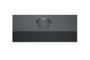 Imagem de Home Theater Sound Bar LG S90QY