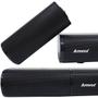 Imagem de Home Theater Soundbar 5.1 Canais 200W Wireless sem Fio Subwoofer Bluetooth Hdmi Arc Amvox Asb 0201