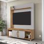 Imagem de Home TV 65 Polegadas Maldivas Cinamomo Off-White