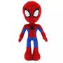 Imagem de Homem-Aranha Gwen Friends Infantil 33 CM