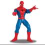 Imagem de Homem ARANHA Revolution - Mimo TOYS - 520