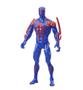 Imagem de Homem Aranha Spider Verse Titan Hero F6104 Hasbro