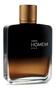 Imagem de Homem Dom Deo Parfum Masculino 100ml - Natura