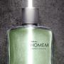 Imagem de Homem Especiarias Deo Parfum Masculino - 100ml