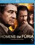 Imagem de Homens em furia (blu-ray) - IMAGEM FILMES