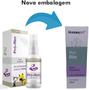 Imagem de Homeo Pet Pró-Rim Homeopatia - 30ml