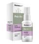 Imagem de Homeo Pet Pró-Rim Homeopatia - 30ml