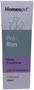 Imagem de Homeo Pet Pró-Rim Homeopatia - 30ml