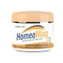 Imagem de HOMEOMAG - Creme Hidratante para os Pés - Homeopast 30g