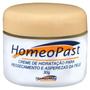 Imagem de Homeopast Ultra Hidratacao 30 Gramas Homeomag